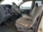 2008 DODGE RAM 1500