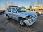 2005 MAZDA Tribute