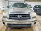2012 TOYOTA TUNDRA