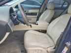 2009 JAGUAR XF