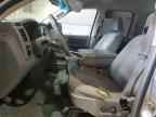 2007 DODGE RAM 1500