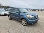 2011 KIA SOUL