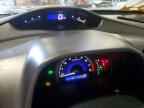 2011 HONDA CIVIC