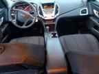 2017 GMC Terrain
