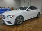 2018 MERCEDES-BENZ E-Class