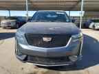 2020 CADILLAC XT6