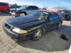 1994 FORD MUSTANG