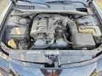 2010 DODGE CHARGER