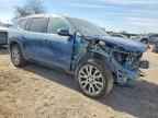 2025 GMC ACADIA