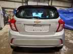 2021 CHEVROLET Spark