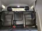 2021 GMC Terrain