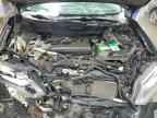 2014 NISSAN ROGUE