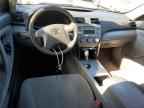 2008 TOYOTA CAMRY