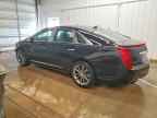 2013 CADILLAC XTS