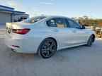 2024 BMW 330I