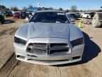 2012 DODGE CHARGER