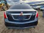 2010 LINCOLN MKS