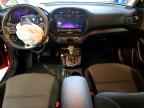 2023 KIA SOUL
