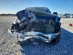 2018 RAM 2500
