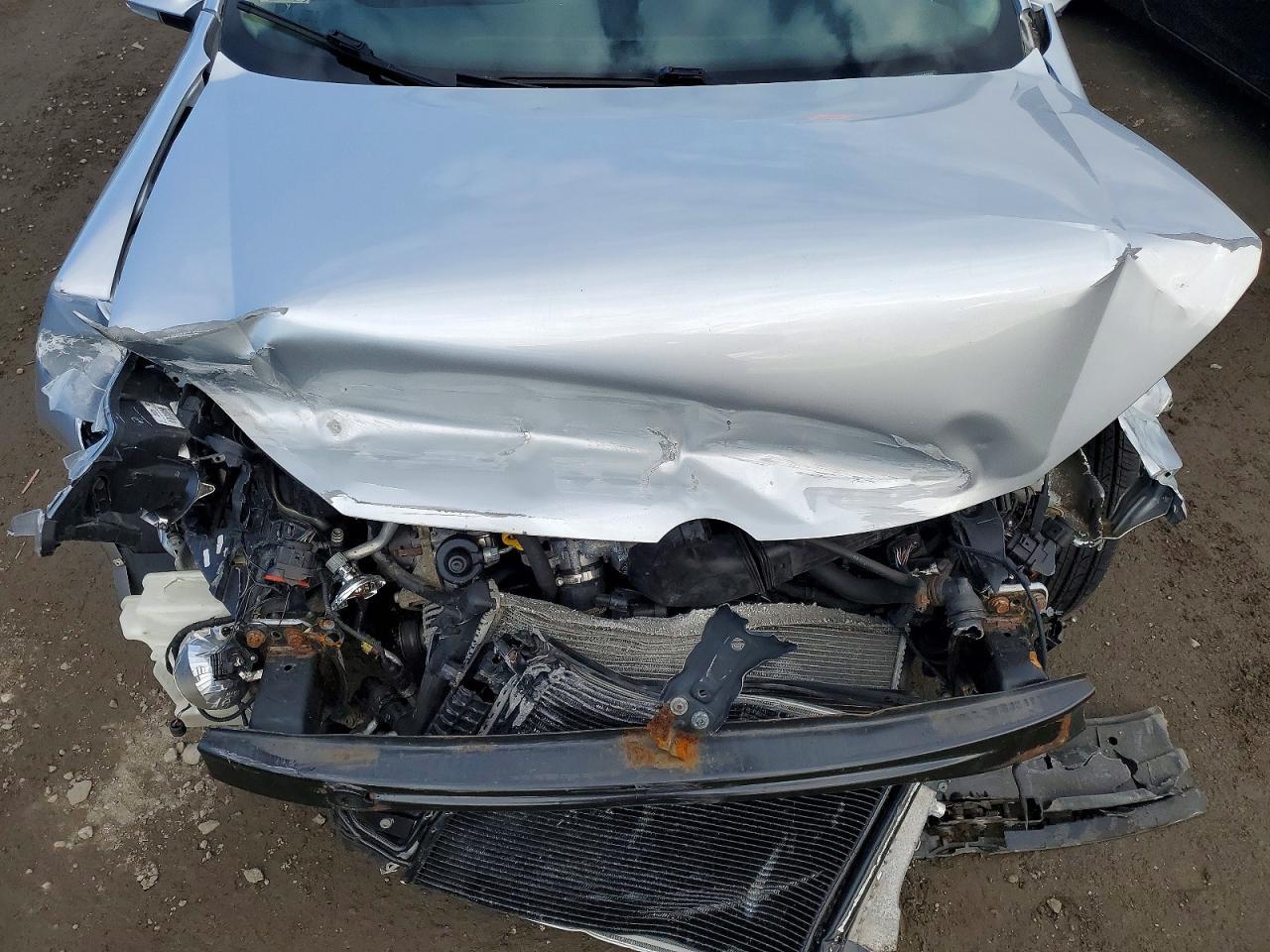 2011 VOLKSWAGEN JETTA