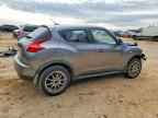 2013 NISSAN Juke