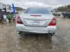 2009 MERCEDES-BENZ E-Class