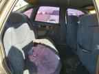 1992 BUICK Regal
