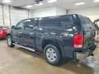2012 GMC Sierra