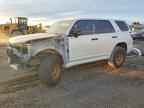 2019 TOYOTA 4Runner