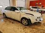 2006 TOYOTA Avalon