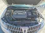 2011 LINCOLN MKZ