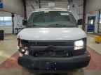 2014 CHEVROLET EXPRESS 2500