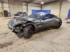2019 Aston Martin Vantage