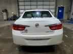 2013 BUICK VERANO