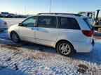 2004 TOYOTA SIENNA