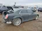 2012 CHRYSLER 300