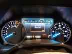 2018 FORD Expedition