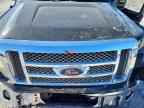 2011 FORD F-150 Lightning