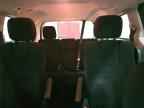 2012 DODGE GRAND CARAVAN