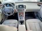 2012 BUICK LACROSSE