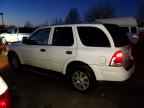 2006 BUICK Rainier