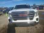 2020 GMC Sierra