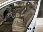 2010 NISSAN ALTIMA