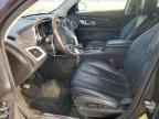 2015 GMC Terrain