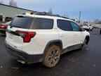 2021 GMC ACADIA