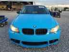 2009 BMW 3 SERIES