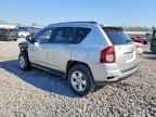 2014 JEEP Compass
