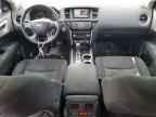 2014 NISSAN PATHFINDER