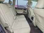 2018 LEXUS GX 460