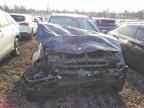 2004 BMW X3